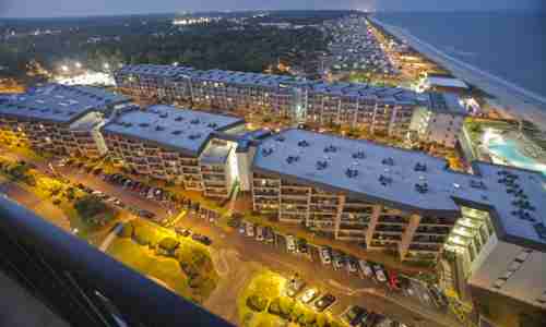 Myrtle Beach Resort Vacations Myrtle Beach Resort Vacations
