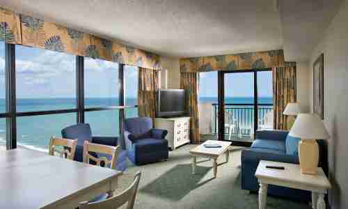Breakers Resort- Save up to 20%
