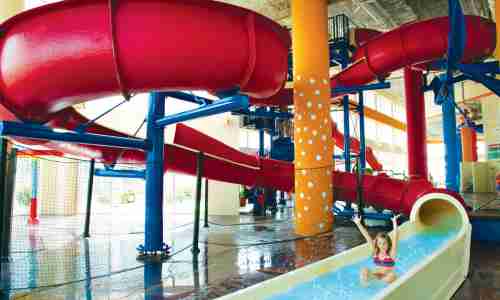 Dunes Village Resort Dunes Village Resort