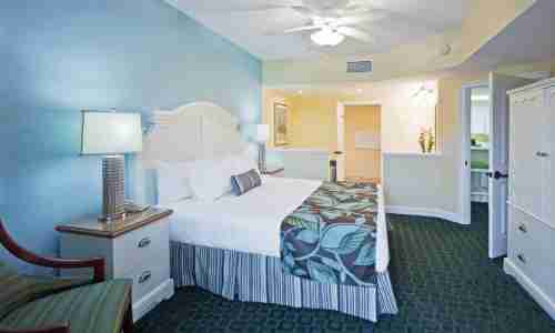 Holiday Inn Club Vacations Holiday Inn Club Vacations
