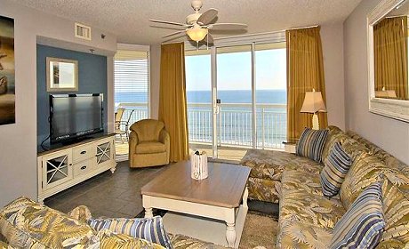 CONDO-WORLD: Save up to $500 OFF June, July & August Weekly Stays!