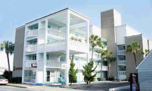Jamaican Inn Oceanfront Jamaican Inn Oceanfront