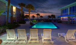 The Oceanfront Litchfield Inn The Oceanfront Litchfield Inn