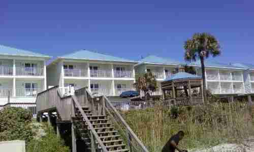 Ocean Isle Inn Oceanfront Family Resort Ocean Isle Inn Oceanfront Family Resort